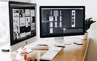 天津U12女足战绩斐然